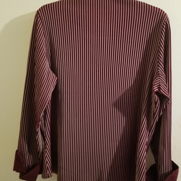 💥TOP  SIZE 18 - Picture 3 of 8